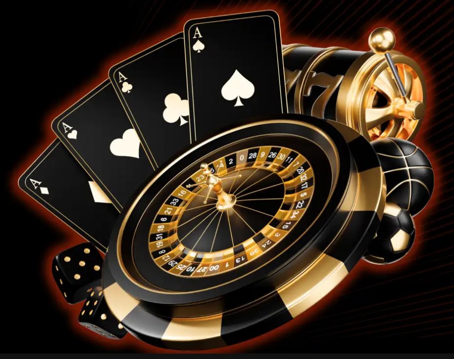 caloc win
