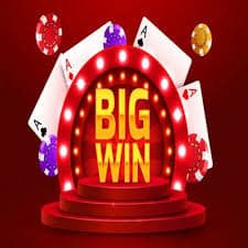 caloc win
