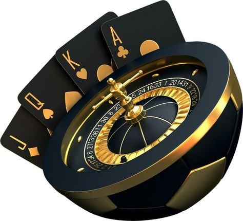 caloc win