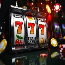 caloc win