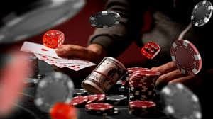 caloc win