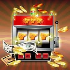 caloc win